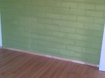 Venta Casa en Pob. Alto Campillana 3D 1B
