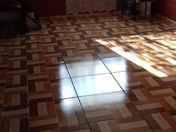 Venta Casa en Pob. Alto Campillana 3D 1B
