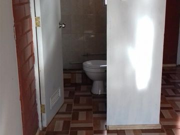 Venta Casa en Pob. Alto Campillana 3D 1B