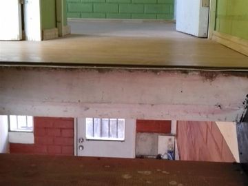 Venta Casa en Pob. Alto Campillana 3D 1B