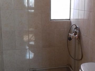 Venta Casa en Pob. Alto Campillana 3D 1B