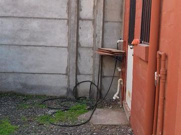 Venta Casa en Pob. Alto Campillana 3D 1B