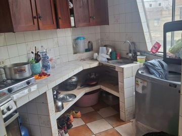 ¡ATENCIÓN INVERSIONISTAS Y EMPRENDEDORES! ¡OCASIÓN ÚNICA EN HUACHO!