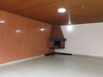 VENDO CASA EN BATAN