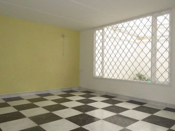 VENDO CASA EN BATAN