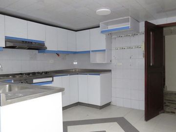 VENDO CASA EN BATAN