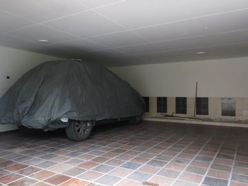 VENDO CASA EN BATAN