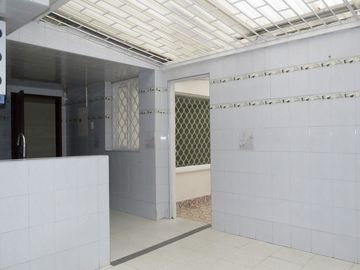 VENDO CASA EN BATAN
