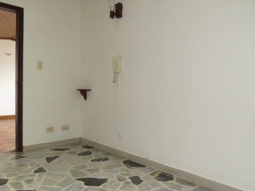 VENDO CASA EN BATAN