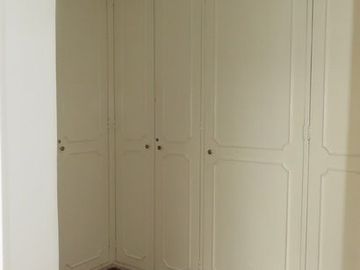 VENDO CASA EN BATAN