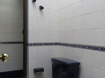 VENDO CASA EN BATAN