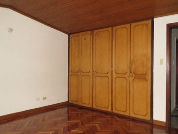 VENDO CASA EN BATAN