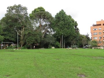 VENDO CASA EN BATAN