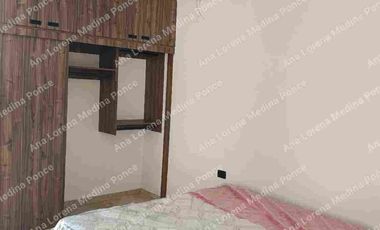 Villa en Venta en Cholul en Privada Amueblada