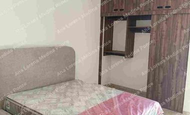 Villa en Venta en Cholul en Privada Amueblada