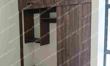 Villa en Venta en Cholul en Privada Amueblada