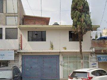 REMATO DEPARTAMENTO EN CAÑAVERALES, GRANJAS COAPA, TLALPAN, CDMX