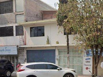 REMATO DEPARTAMENTO EN CAÑAVERALES, GRANJAS COAPA, TLALPAN, CDMX