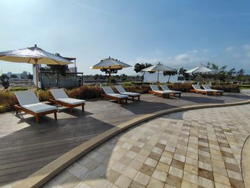 VENDO TERRENO DE PLAYA-CAMPO EN ASIA km105 .OPORTUNIAD! SUPER REBAJADO!