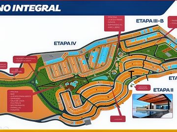 VENDO TERRENO DE PLAYA-CAMPO EN ASIA km105 .OPORTUNIAD! SUPER REBAJADO!
