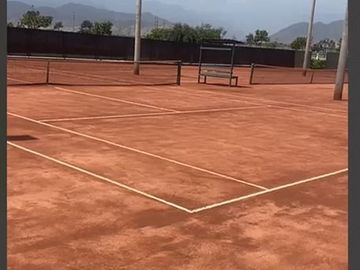VENDO TERRENO DE PLAYA-CAMPO EN ASIA km105 .OPORTUNIAD! SUPER REBAJADO!