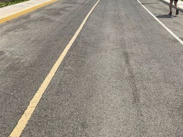 VENDO TERRENO DE PLAYA-CAMPO EN ASIA km105 .OPORTUNIAD! SUPER REBAJADO!