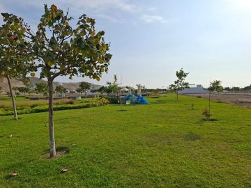 VENDO TERRENO DE PLAYA-CAMPO EN ASIA km105 .OPORTUNIAD! SUPER REBAJADO!