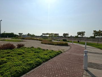 VENDO TERRENO DE PLAYA-CAMPO EN ASIA km105 .OPORTUNIAD! SUPER REBAJADO!