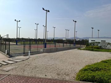 VENDO TERRENO DE PLAYA-CAMPO EN ASIA km105 .OPORTUNIAD! SUPER REBAJADO!