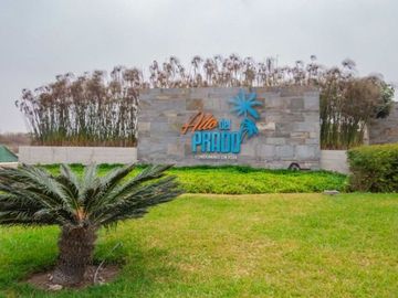 VENDO TERRENO DE PLAYA-CAMPO EN ASIA km105 .OPORTUNIAD! SUPER REBAJADO!