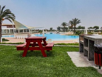 VENDO TERRENO DE PLAYA-CAMPO EN ASIA km105 .OPORTUNIAD! SUPER REBAJADO!