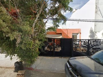 Casa en venta en La Palmilla, Arcos del Sol II, Colonia El Progreso, Cabo San Lucas, B.C.S. GD