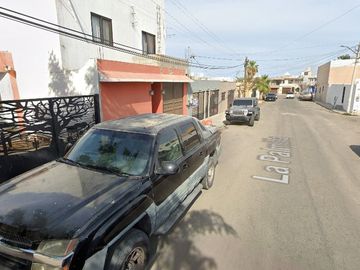 Casa en venta en La Palmilla, Arcos del Sol II, Colonia El Progreso, Cabo San Lucas, B.C.S. GD