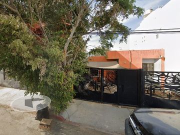 Casa en venta en La Palmilla, Arcos del Sol II, Colonia El Progreso, Cabo San Lucas, B.C.S. GD