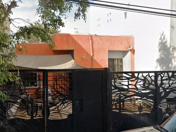 Casa en venta en La Palmilla, Arcos del Sol II, Colonia El Progreso, Cabo San Lucas, B.C.S. GD