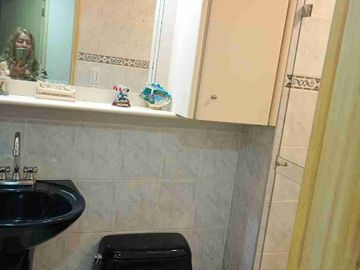 Venta de apartamento en zona centro. Manizales
