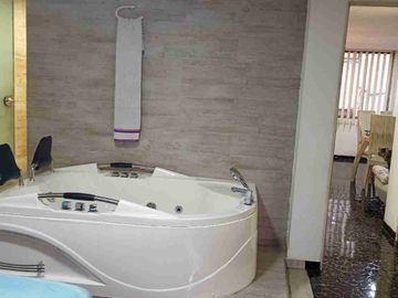 Venta de apartamento en zona centro. Manizales