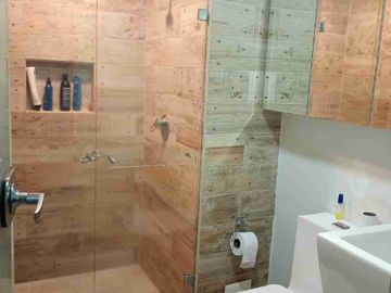 Venta de apartamento en zona centro. Manizales