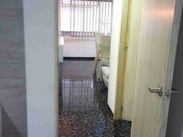 Venta de apartamento en zona centro. Manizales