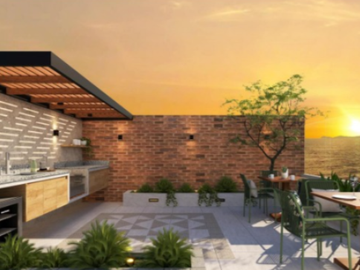🏢 ¡Tu Nuevo Hogar Te Espera en San Miguel! 🌟