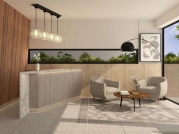 🏢 ¡Tu Nuevo Hogar Te Espera en San Miguel! 🌟