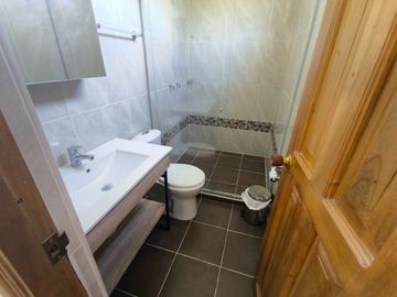 VENTA DE FINCA VACACIONAL EN EL GAITERO – SOPETRÁN, ANTIOQUIA