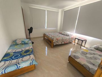 VENTA DE FINCA VACACIONAL EN EL GAITERO – SOPETRÁN, ANTIOQUIA