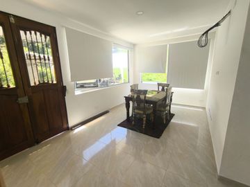 VENTA DE FINCA VACACIONAL EN EL GAITERO – SOPETRÁN, ANTIOQUIA