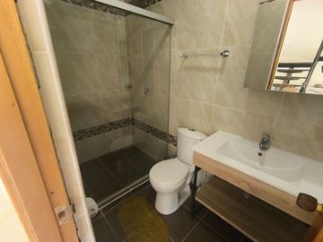 VENTA DE FINCA VACACIONAL EN EL GAITERO – SOPETRÁN, ANTIOQUIA