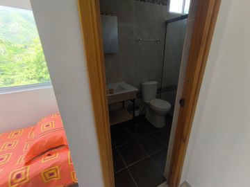 VENTA DE FINCA VACACIONAL EN EL GAITERO – SOPETRÁN, ANTIOQUIA