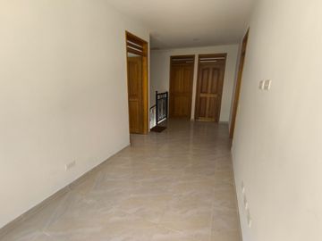 VENTA DE FINCA VACACIONAL EN EL GAITERO – SOPETRÁN, ANTIOQUIA