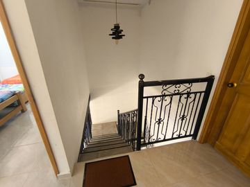 VENTA DE FINCA VACACIONAL EN EL GAITERO – SOPETRÁN, ANTIOQUIA