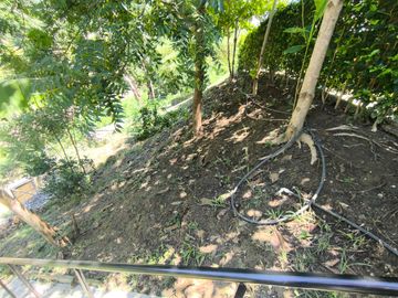 VENTA DE FINCA VACACIONAL EN EL GAITERO – SOPETRÁN, ANTIOQUIA