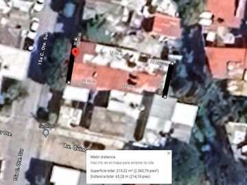 VENTA DE CASA EN  TUXTLA GUTIERREZ CHIAPAS COL MALDONADO
